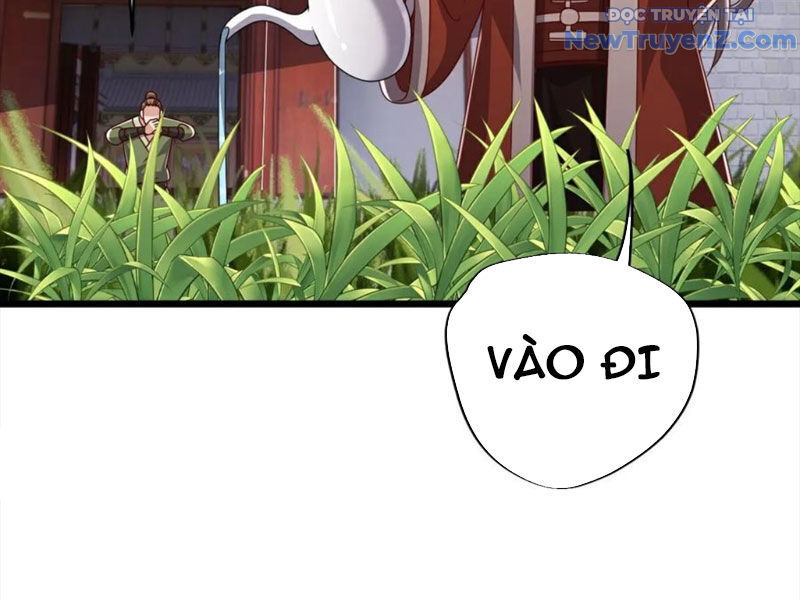 Chí tôn hoàn mỹ