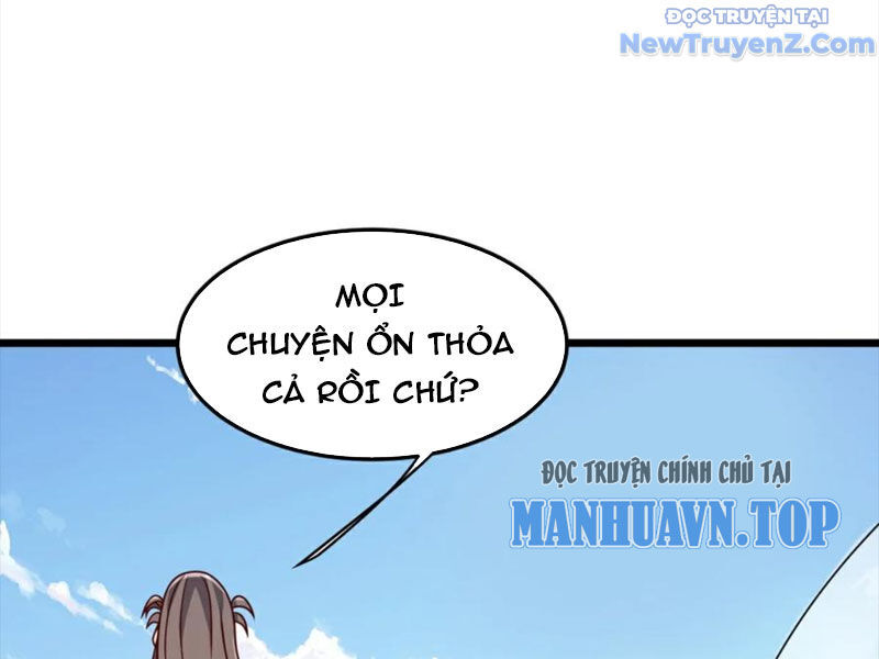 Chí tôn hoàn mỹ