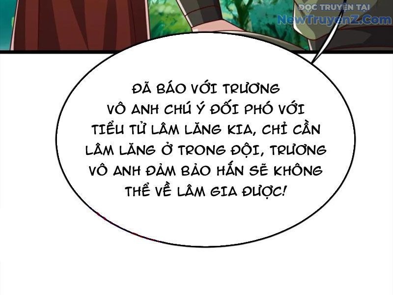 Chí tôn hoàn mỹ