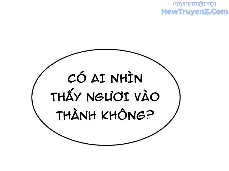 Chí tôn hoàn mỹ
