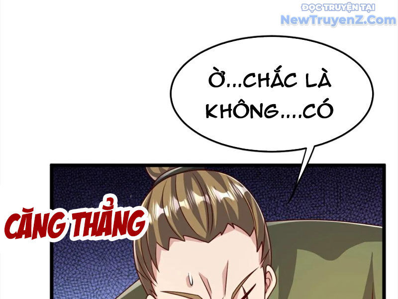 Chí tôn hoàn mỹ