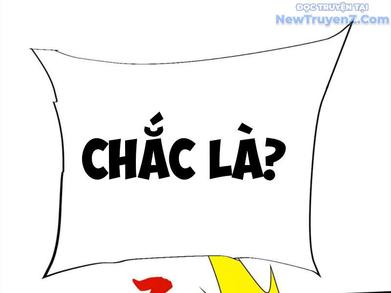 Chí tôn hoàn mỹ