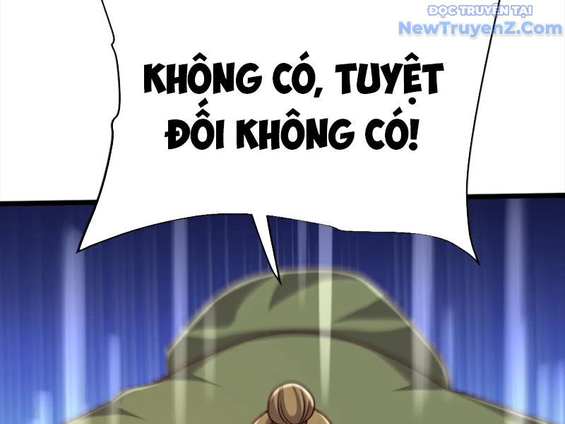 Chí tôn hoàn mỹ