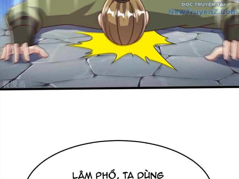 Chí tôn hoàn mỹ