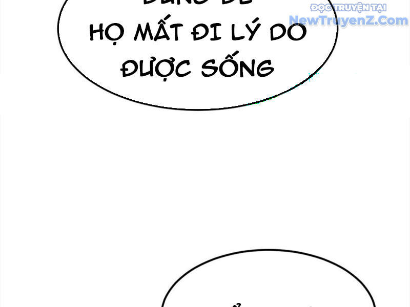 Chí tôn hoàn mỹ
