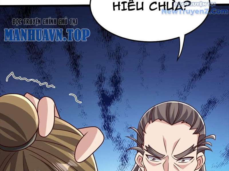 Chí tôn hoàn mỹ