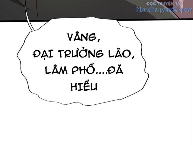 Chí tôn hoàn mỹ