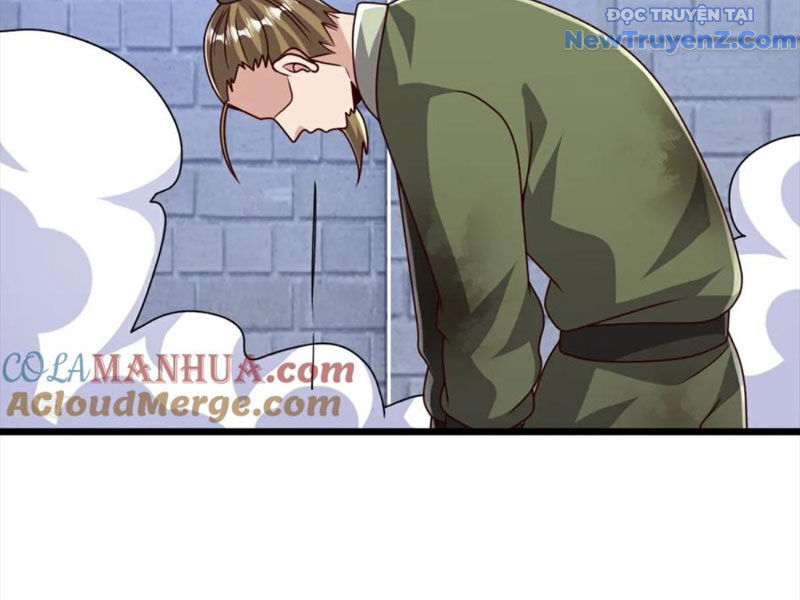 Chí tôn hoàn mỹ
