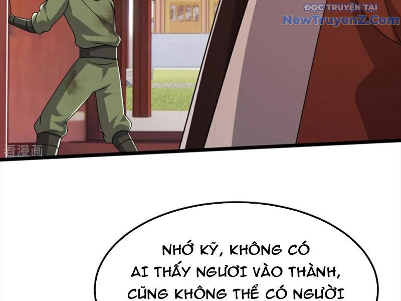 Chí tôn hoàn mỹ