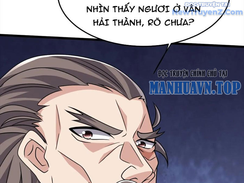 Chí tôn hoàn mỹ