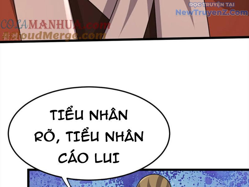 Chí tôn hoàn mỹ