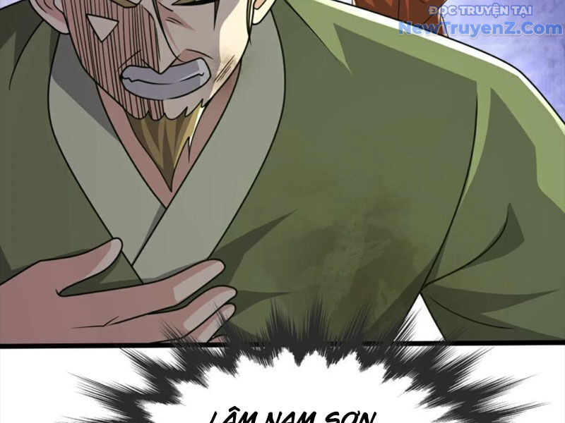 Chí tôn hoàn mỹ