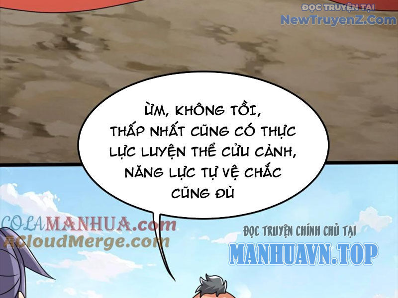 Chí tôn hoàn mỹ