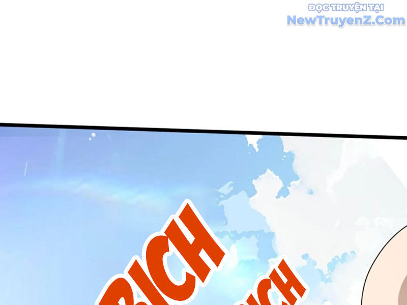 Chí tôn hoàn mỹ