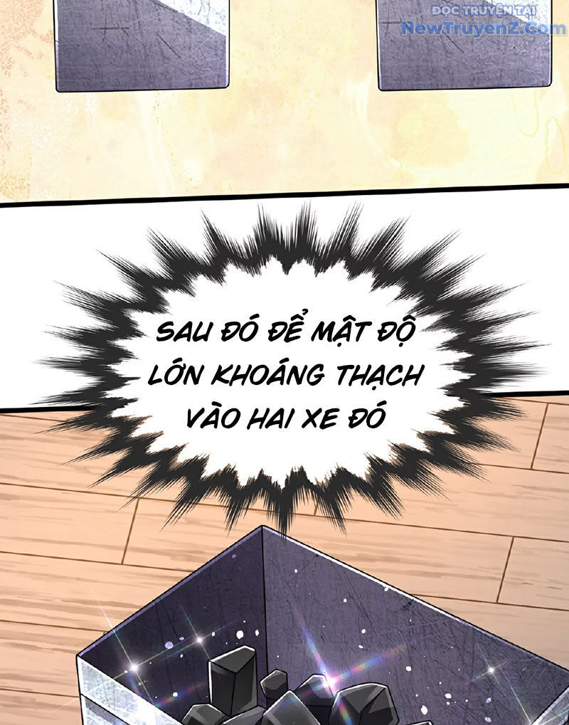 Chí tôn hoàn mỹ