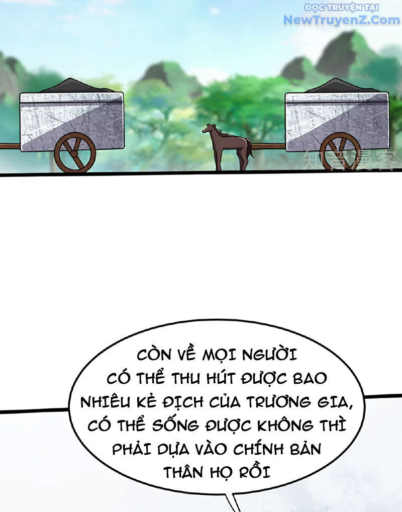 Chí tôn hoàn mỹ