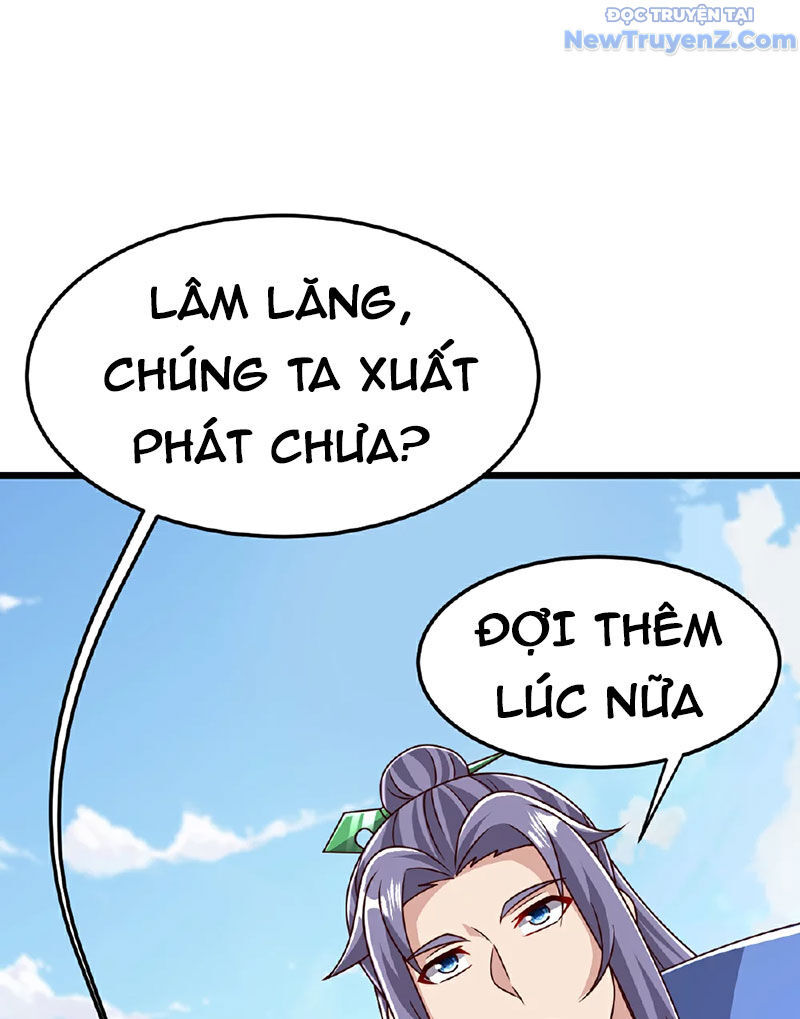 Chí tôn hoàn mỹ