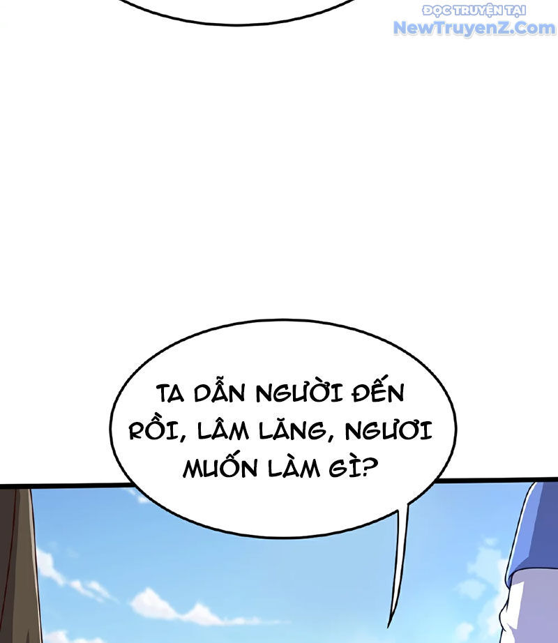 Chí tôn hoàn mỹ