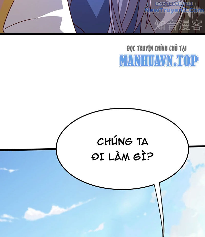 Chí tôn hoàn mỹ