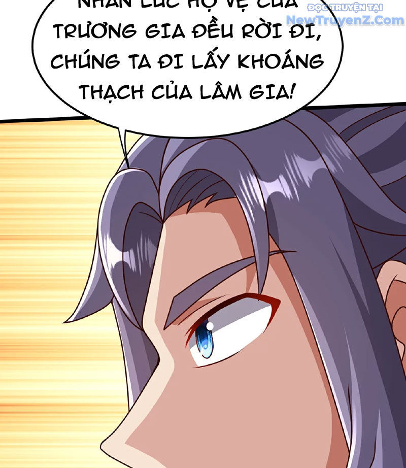 Chí tôn hoàn mỹ
