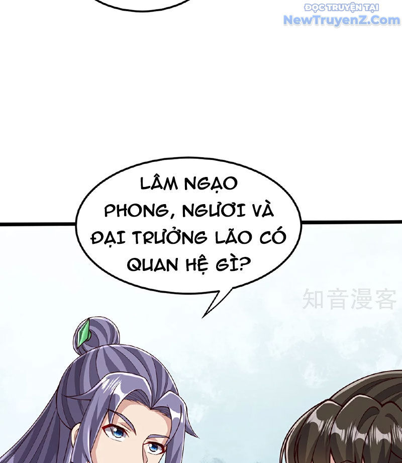 Chí tôn hoàn mỹ