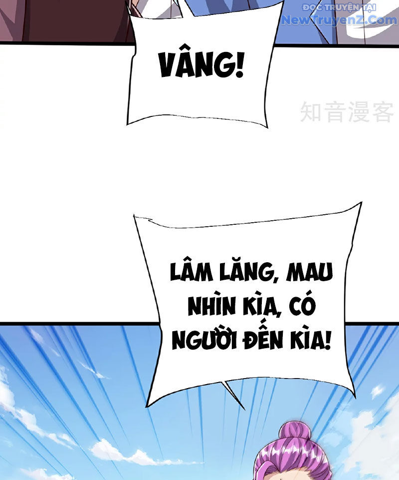 Chí tôn hoàn mỹ