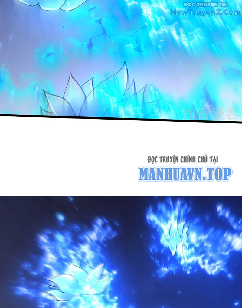 Chí tôn hoàn mỹ