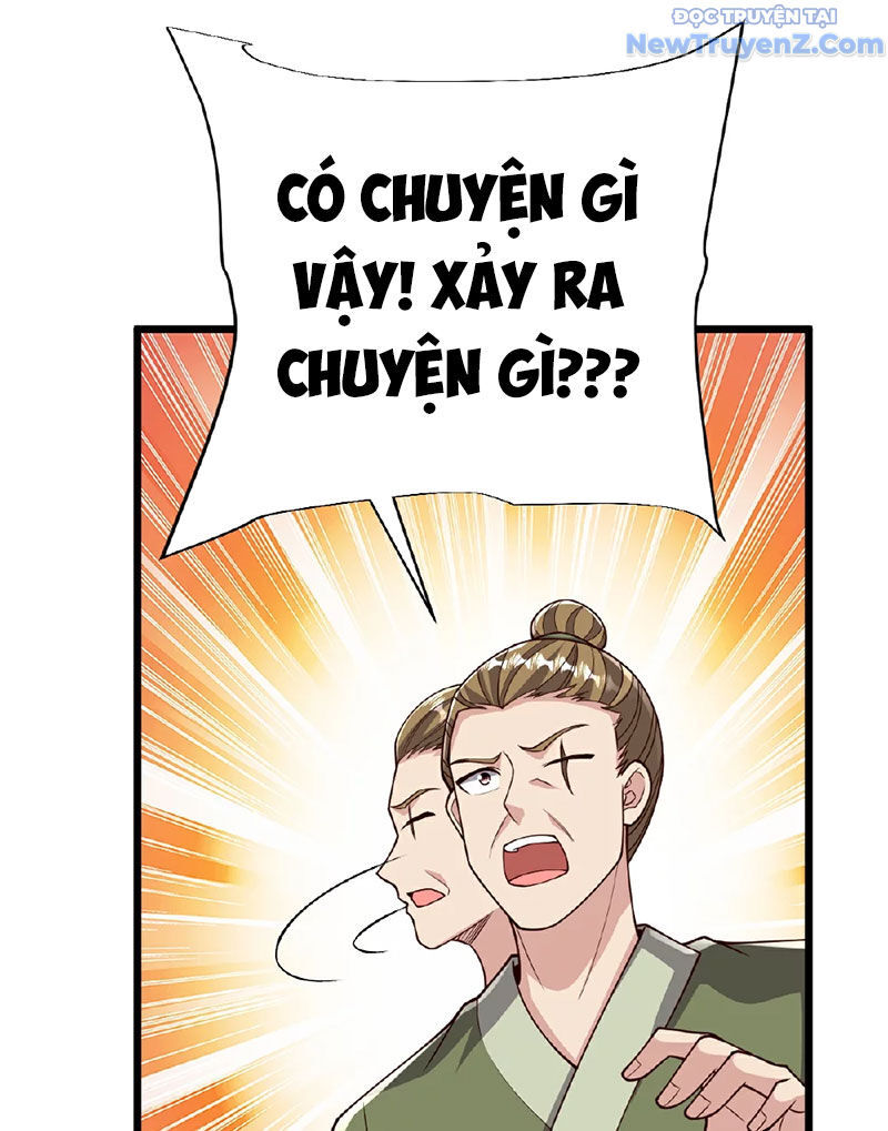 Chí tôn hoàn mỹ
