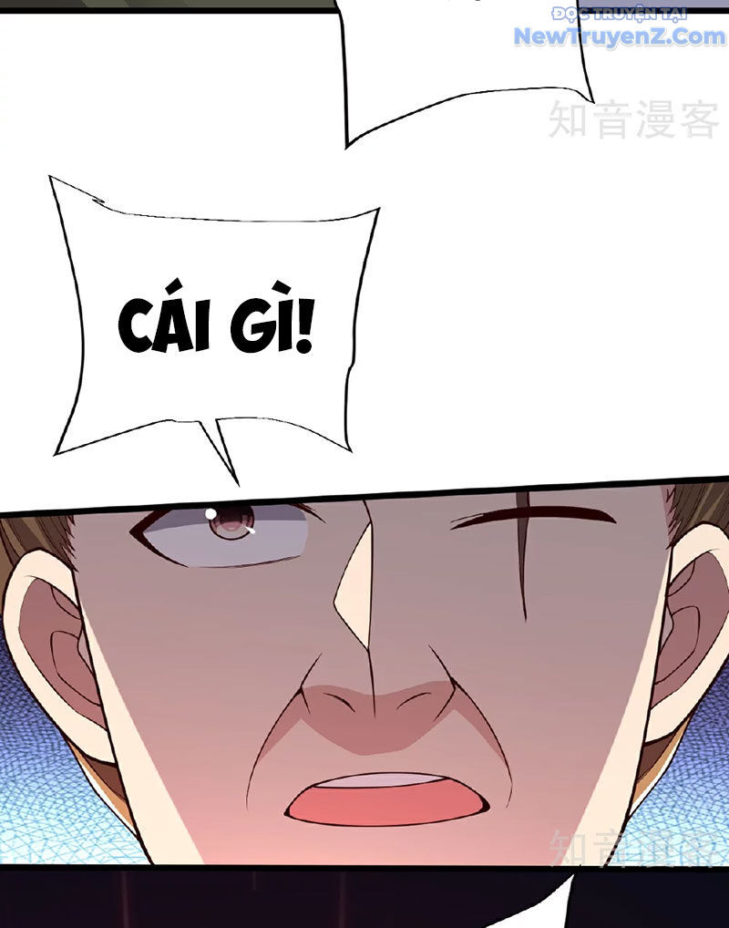 Chí tôn hoàn mỹ