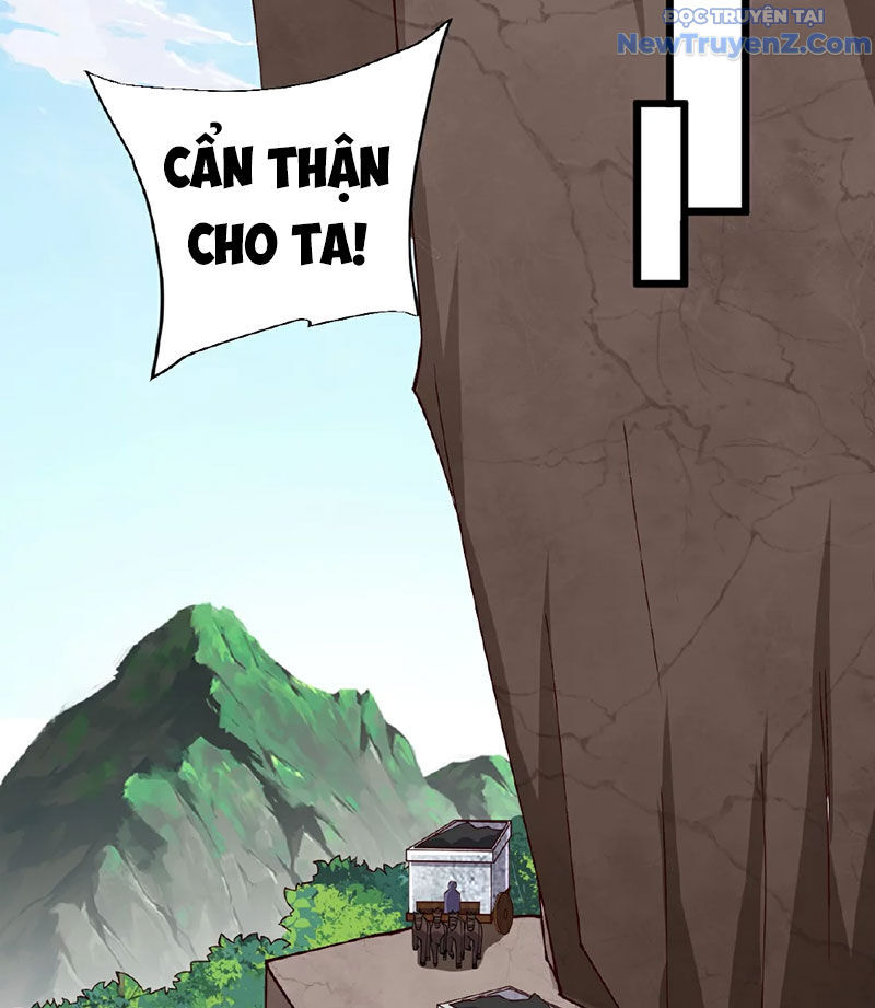 Chí tôn hoàn mỹ