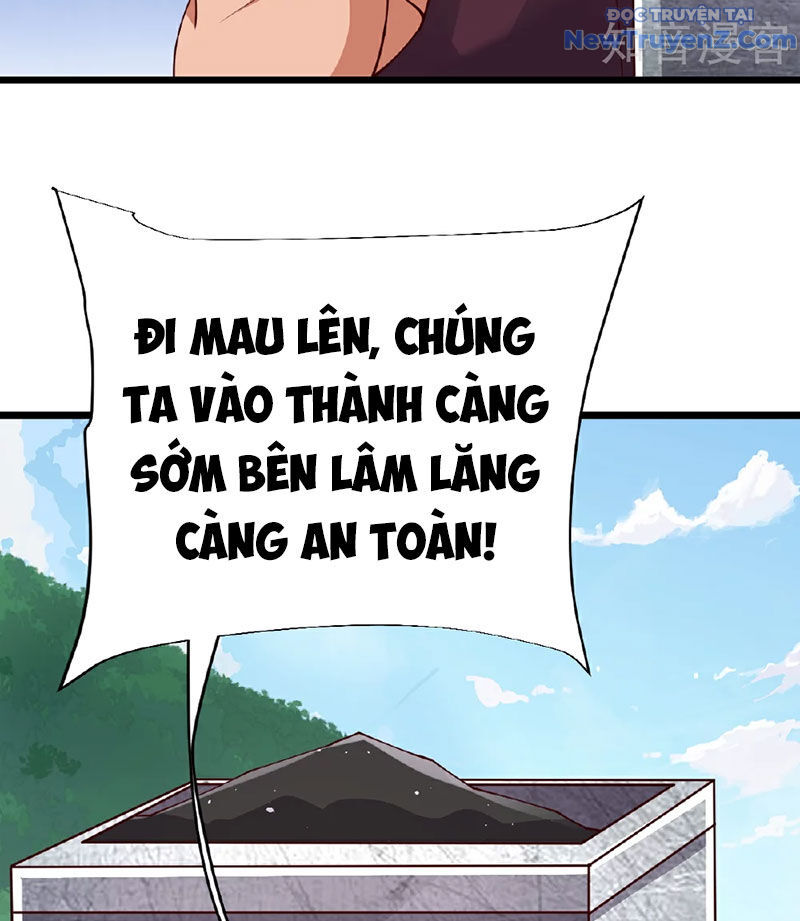 Chí tôn hoàn mỹ