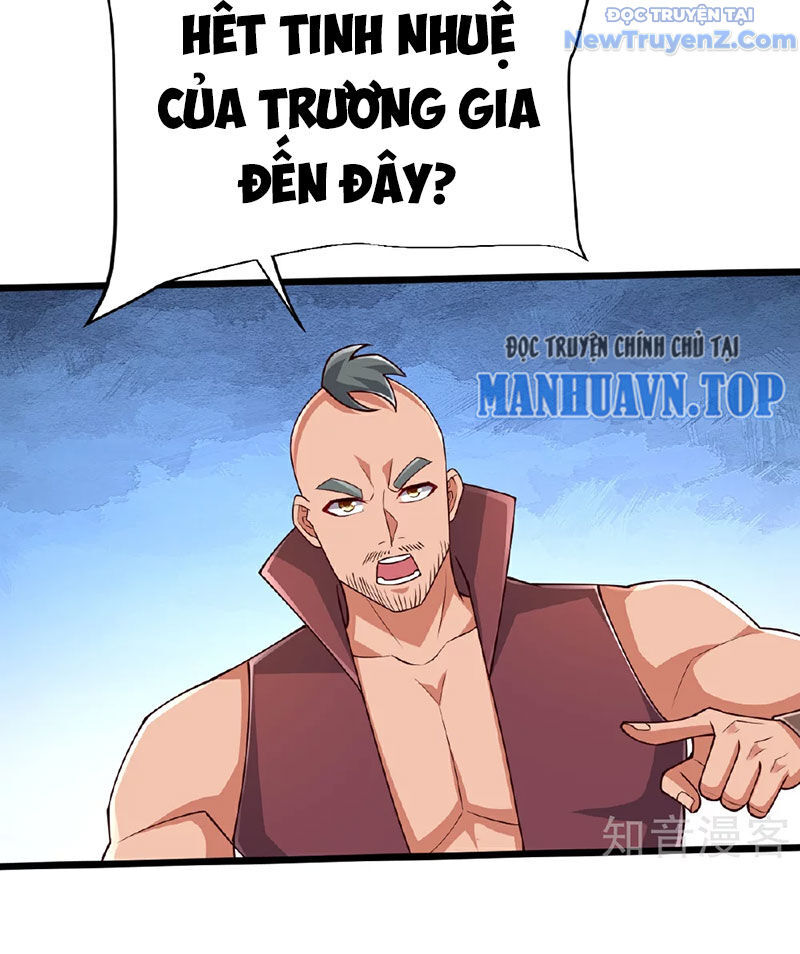 Chí tôn hoàn mỹ