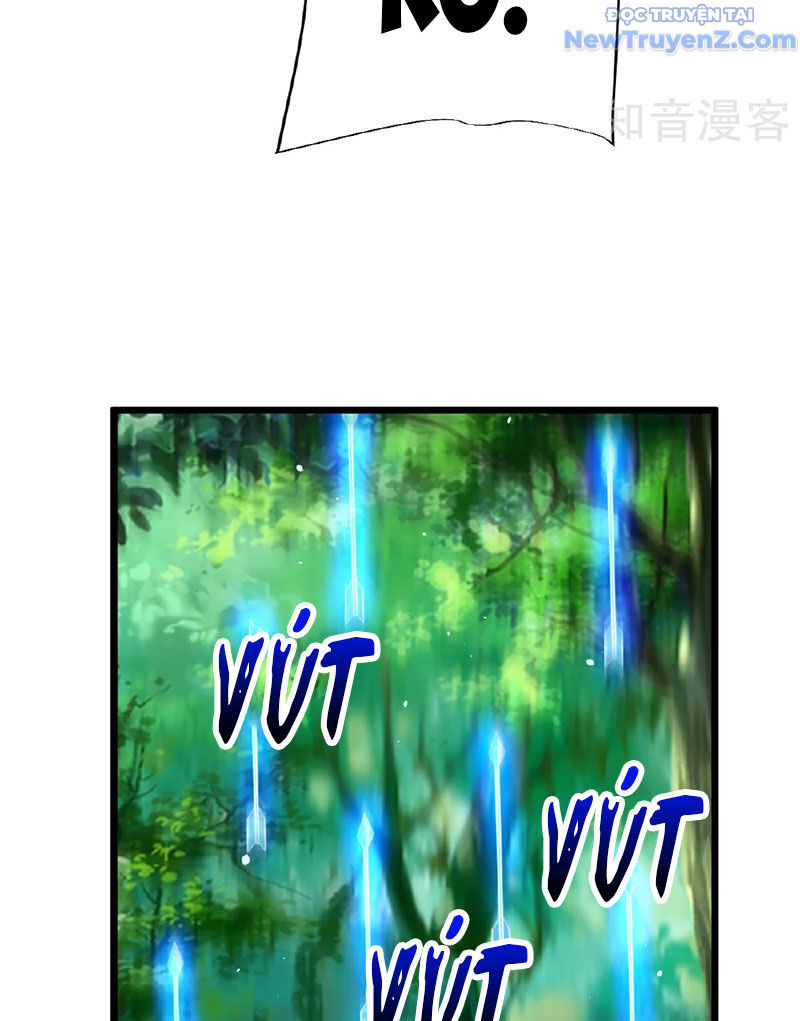 Chí tôn hoàn mỹ