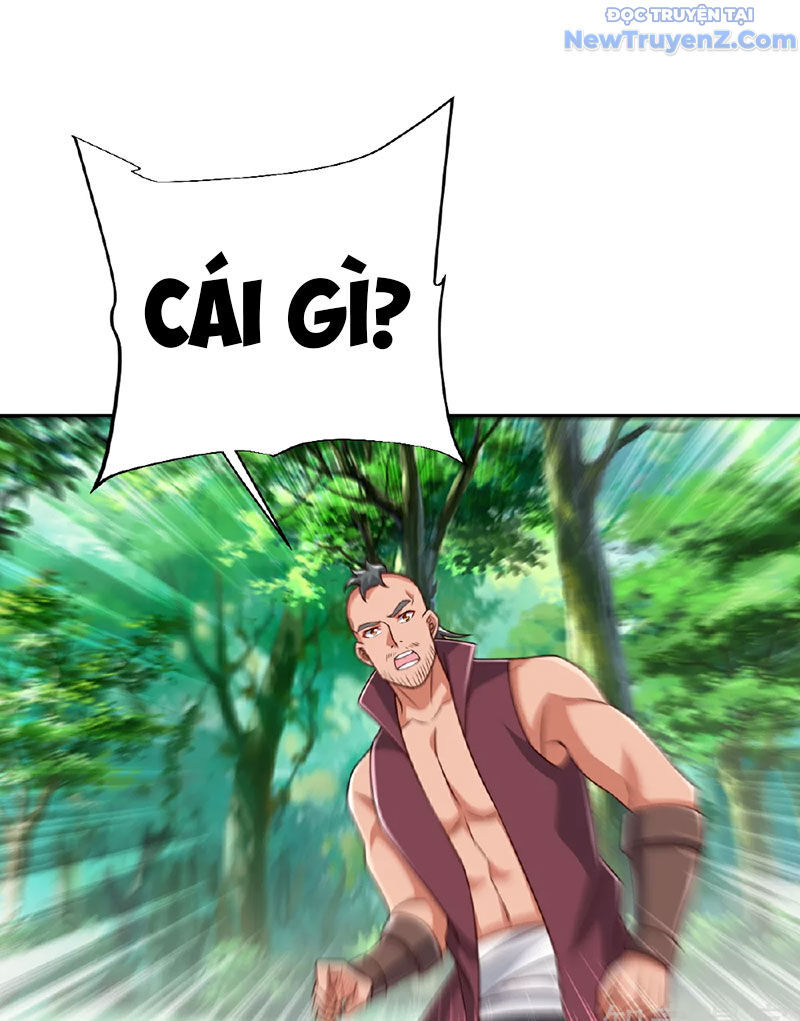 Chí tôn hoàn mỹ