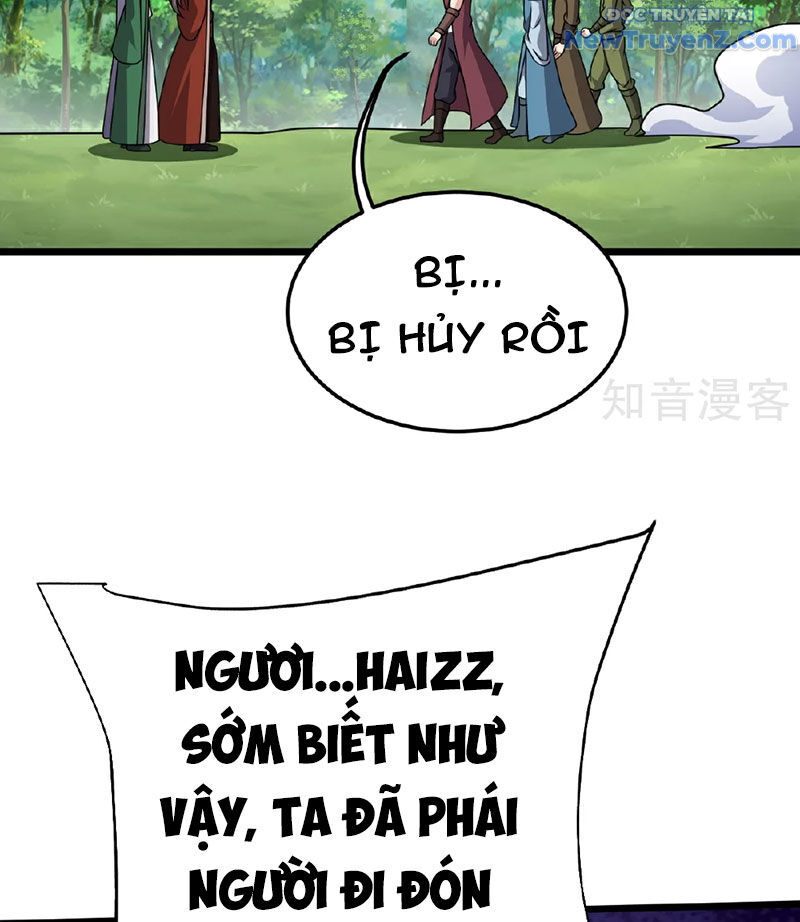 Chí tôn hoàn mỹ
