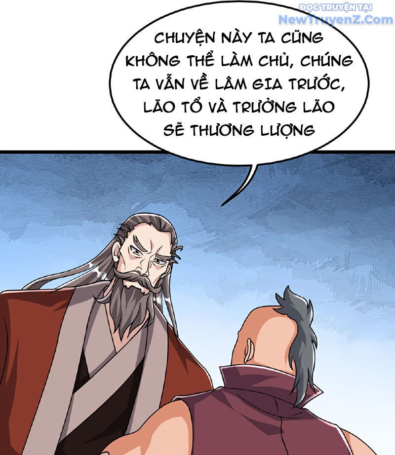 Chí tôn hoàn mỹ