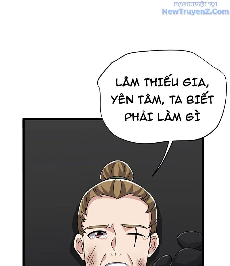 Chí tôn hoàn mỹ