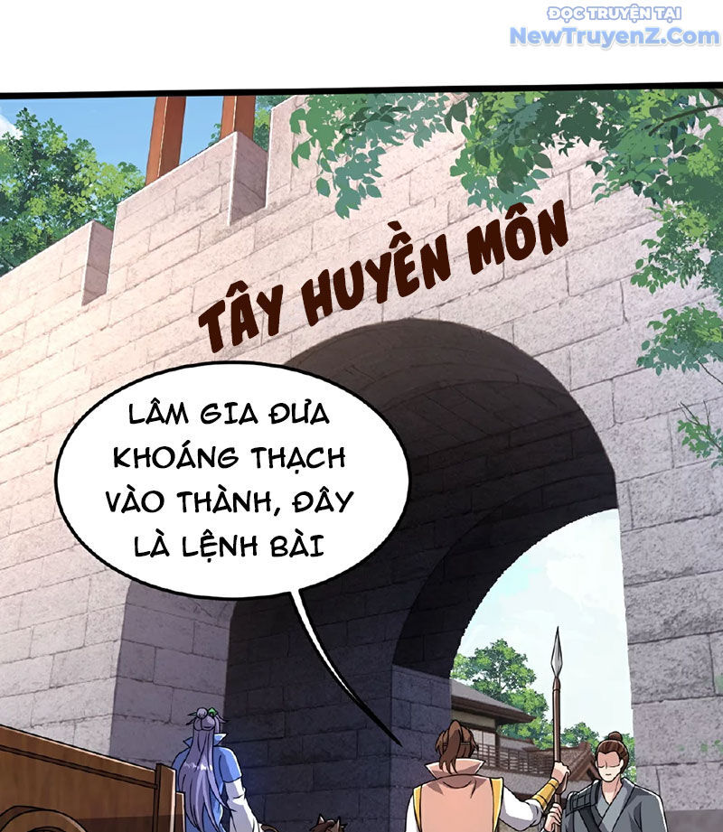 Chí tôn hoàn mỹ