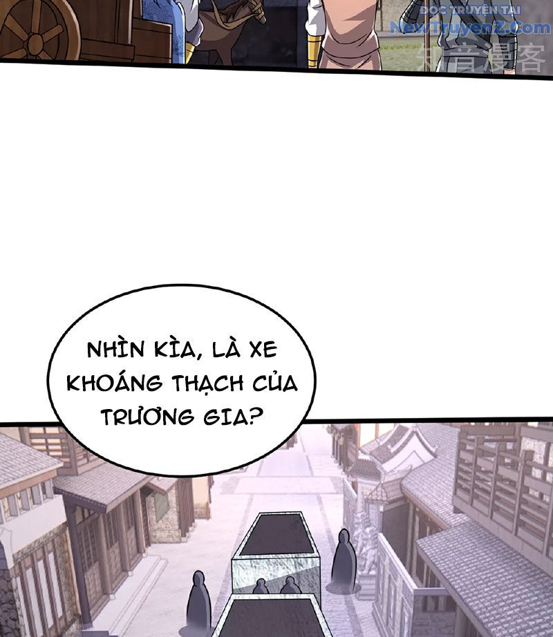Chí tôn hoàn mỹ