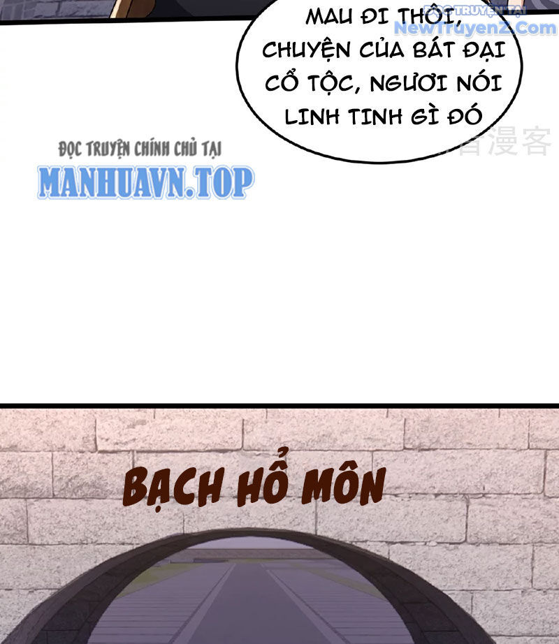 Chí tôn hoàn mỹ