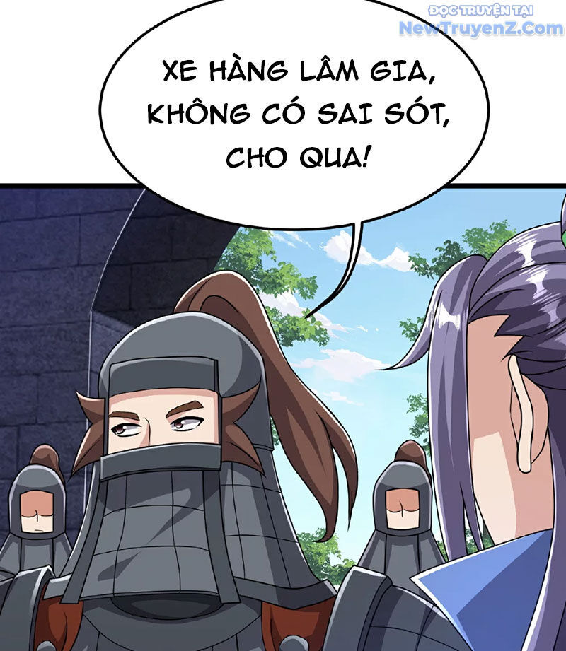 Chí tôn hoàn mỹ