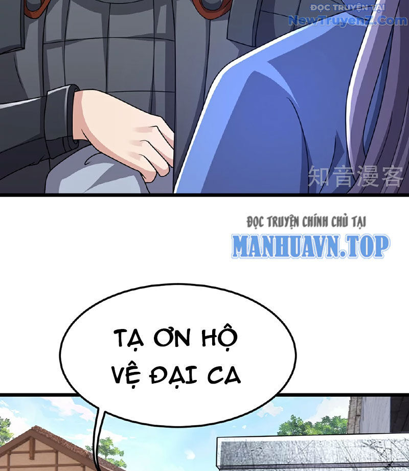 Chí tôn hoàn mỹ