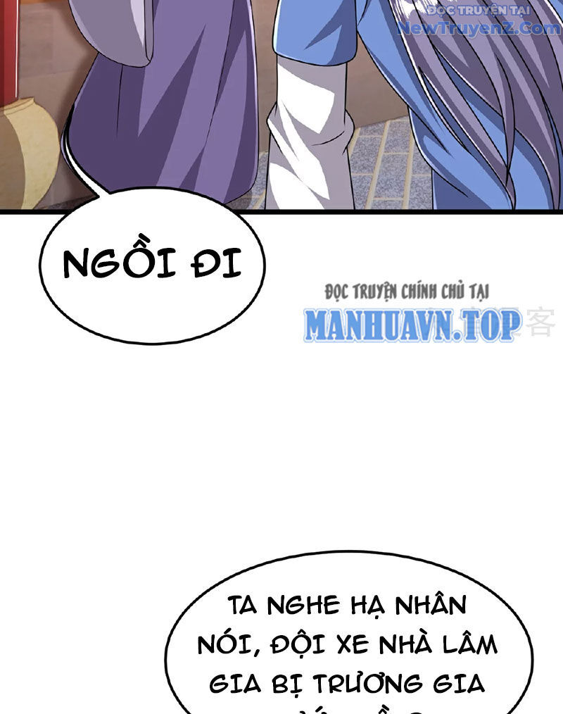 Chí tôn hoàn mỹ