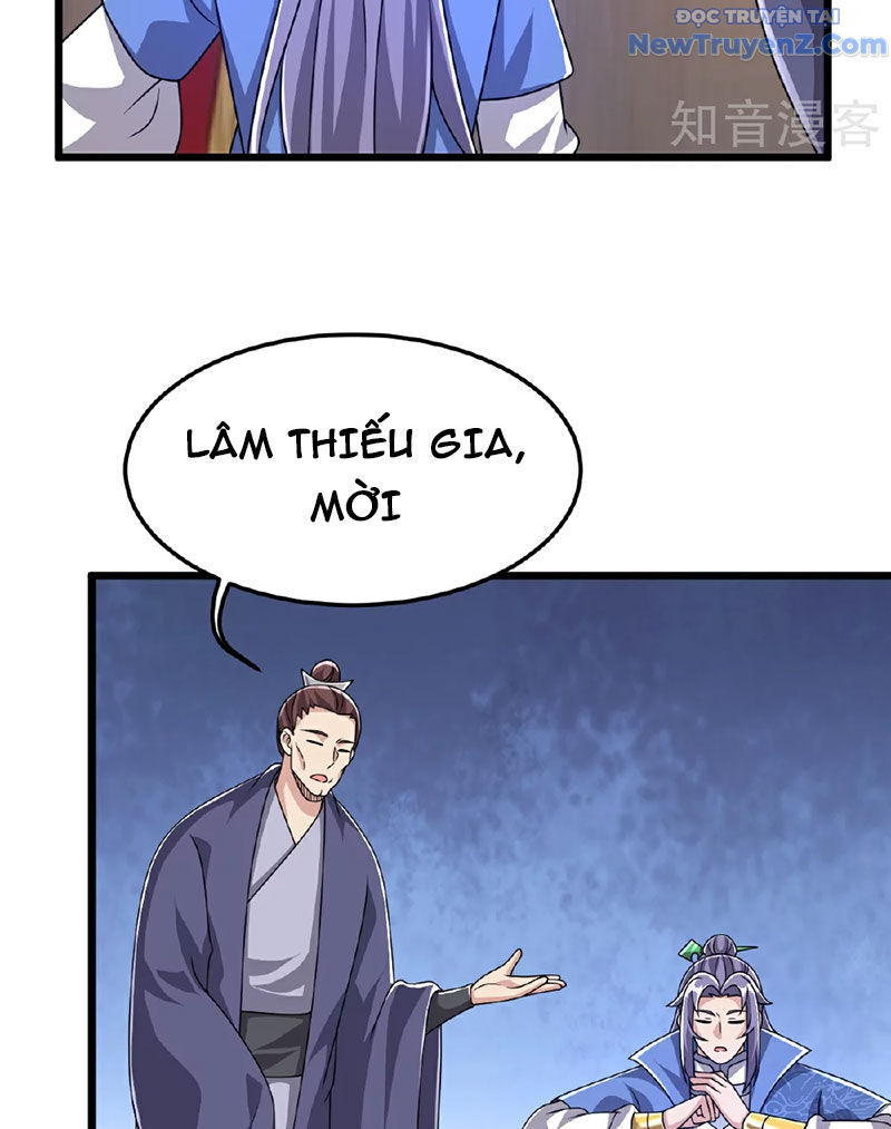 Chí tôn hoàn mỹ