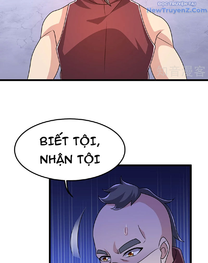 Chí tôn hoàn mỹ