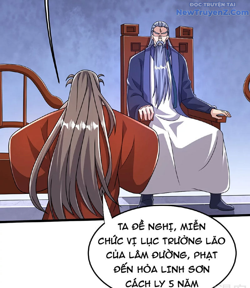Chí tôn hoàn mỹ