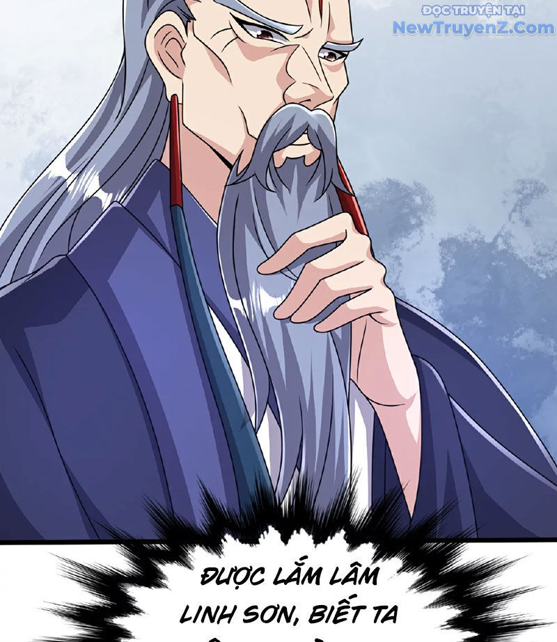 Chí tôn hoàn mỹ