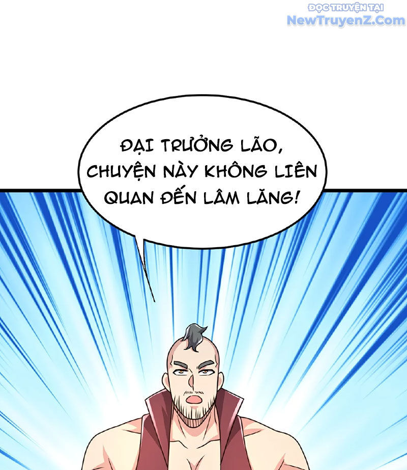 Chí tôn hoàn mỹ
