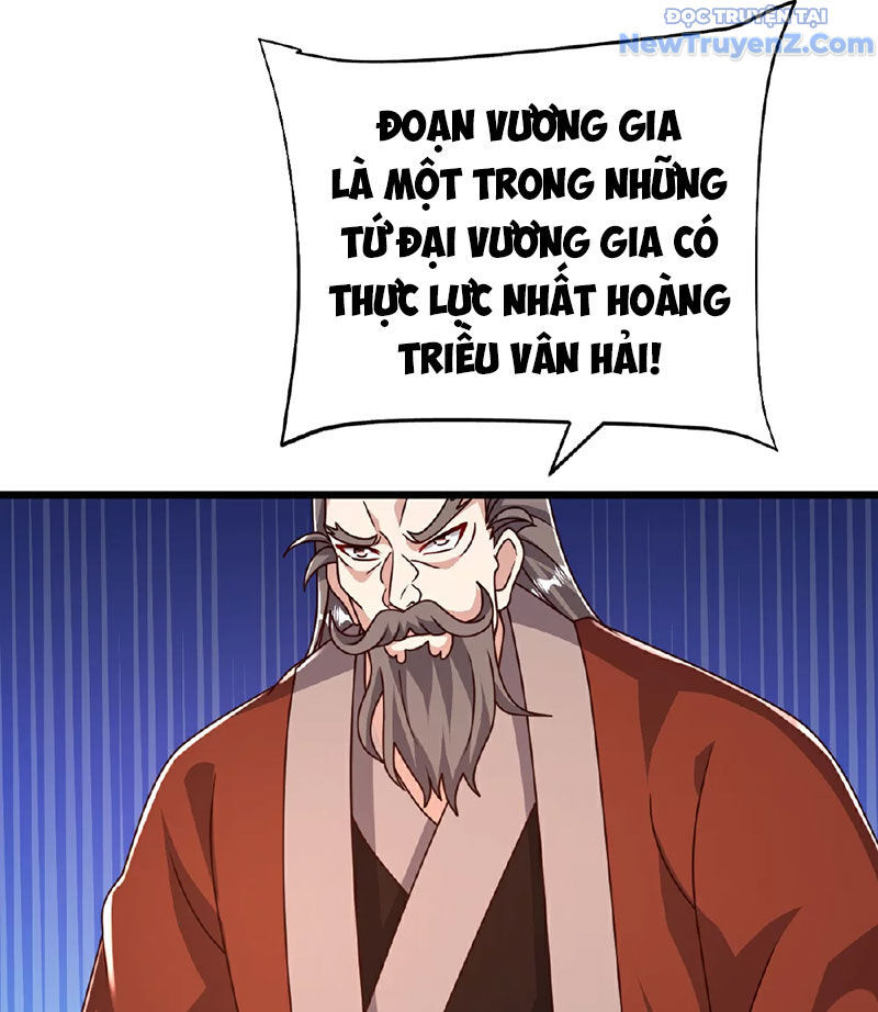 Chí tôn hoàn mỹ