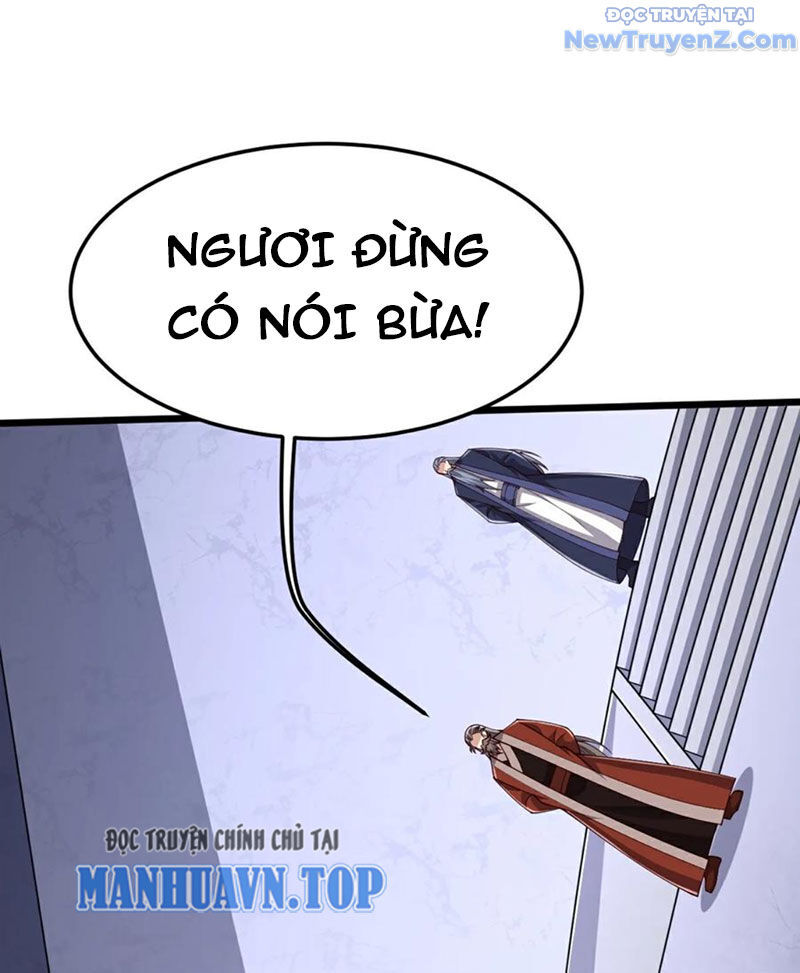 Chí tôn hoàn mỹ